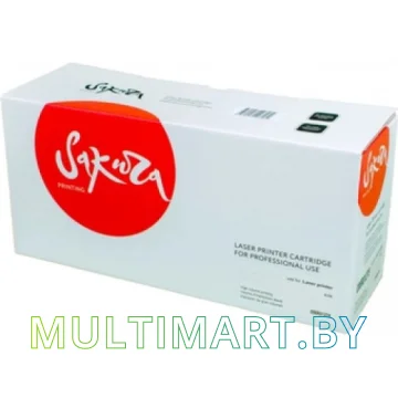 Картридж Sakura Printing SATL420H (Аналог Pantum TL-420H)